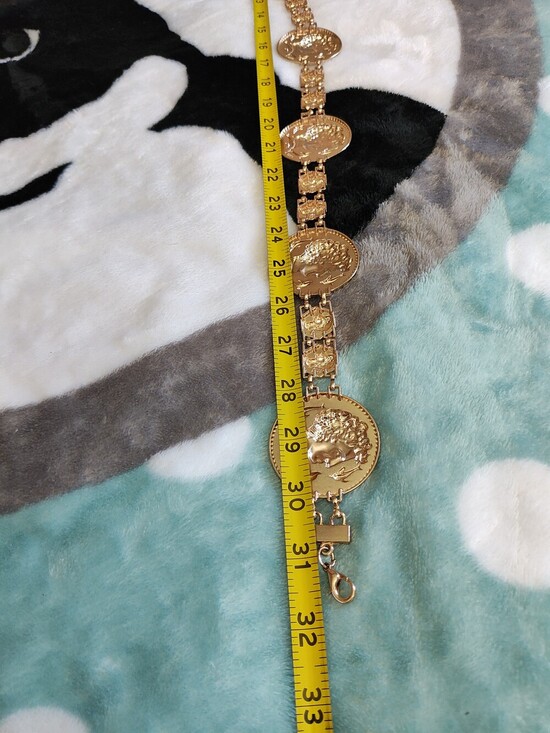 Belt - Picture 8 of 10